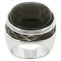 Thumbnail for Snake Eye Ring