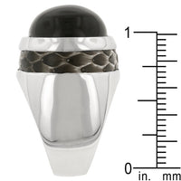 Thumbnail for Snake Eye Ring