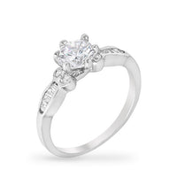 Thumbnail for Geneva Ring