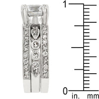 Thumbnail for Eleanor Engagement Ring