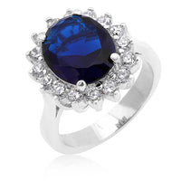 Thumbnail for Royal Ring