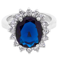 Thumbnail for Royal Ring