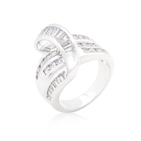 Thumbnail for Channel Set Overlap Ring