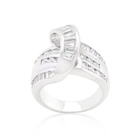 Thumbnail for Channel Set Overlap Ring