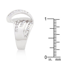 Thumbnail for Channel Set Overlap Ring