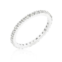 Thumbnail for Simple Eternity Band