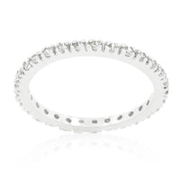 Thumbnail for Simple Eternity Band