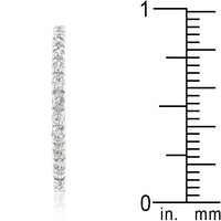 Thumbnail for Simple Eternity Band