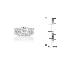 Thumbnail for Unique Wedding Set
