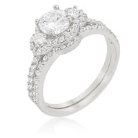 Thumbnail for Fancy Wedding Set