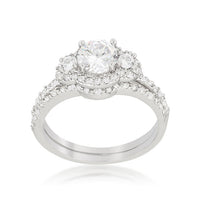 Thumbnail for Fancy Wedding Set