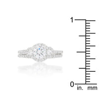 Thumbnail for Fancy Wedding Set