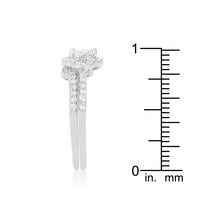 Thumbnail for Fancy Wedding Set