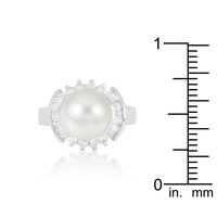 Thumbnail for Elegant Bridal Ring