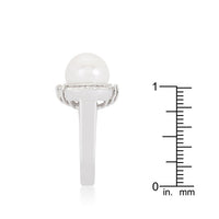 Thumbnail for Elegant Bridal Ring