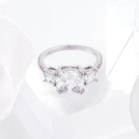 Thumbnail for The Modern Royal Elegance