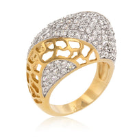 Thumbnail for Victoria Ring
