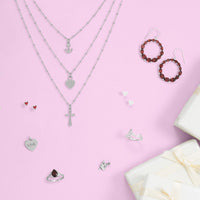 Thumbnail for LOVE Charm