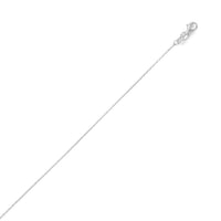 Thumbnail for Diamond Cut Sparkle Chain (1.1mm)
