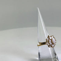 Thumbnail for OPAL YELLOW GOLD