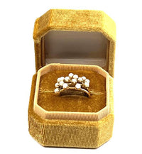 Thumbnail for AKOYA PEARL AKOYA ROUND
