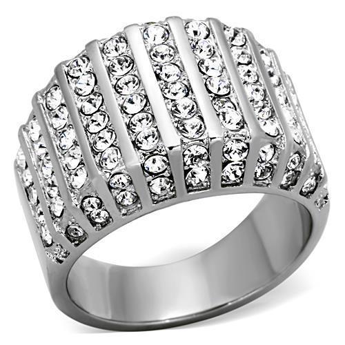 The Roma ring