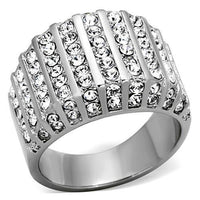 Thumbnail for The Roma ring