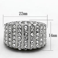 Thumbnail for The Roma ring