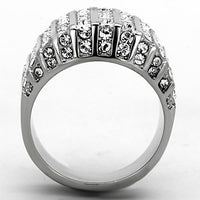 Thumbnail for The Roma ring