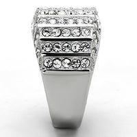 Thumbnail for The Roma ring