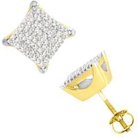 Thumbnail for [Diamond Engagement Rings, Diamond Stud Earrings, and Gold Jewelry Online]-Angelucci Jewelry