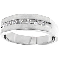 Thumbnail for [Diamond Engagement Rings, Diamond Stud Earrings, and Gold Jewelry Online]-Angelucci Jewelry