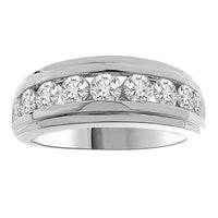 Thumbnail for [Diamond Engagement Rings, Diamond Stud Earrings, and Gold Jewelry Online]-Angelucci Jewelry