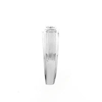 Thumbnail for MEN'S RING 1/2 CT ROUND DIAMOND 10K WHITE GOLD