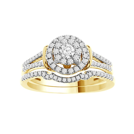 [Diamond Engagement Rings, Diamond Stud Earrings, and Gold Jewelry Online]-Angelucci Jewelry