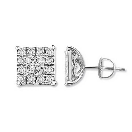 [Diamond Engagement Rings, Diamond Stud Earrings, and Gold Jewelry Online]-Angelucci Jewelry