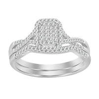 Thumbnail for [Diamond Engagement Rings, Diamond Stud Earrings, and Gold Jewelry Online]-Angelucci Jewelry