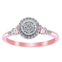 Thumbnail for [Diamond Engagement Rings, Diamond Stud Earrings, and Gold Jewelry Online]-Angelucci Jewelry
