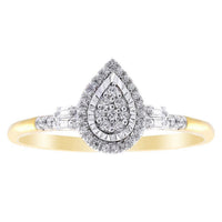 Thumbnail for [Diamond Engagement Rings, Diamond Stud Earrings, and Gold Jewelry Online]-Angelucci Jewelry