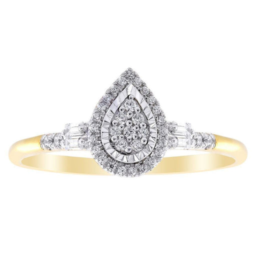 [Diamond Engagement Rings, Diamond Stud Earrings, and Gold Jewelry Online]-Angelucci Jewelry