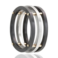 Thumbnail for Zirconium Ring