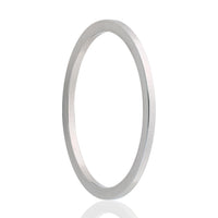 Thumbnail for Minimalist Ring