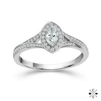 Thumbnail for Forever Day Promise Rings