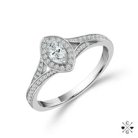 Thumbnail for Forever Day Promise Rings