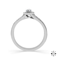 Thumbnail for Forever Day Promise Rings