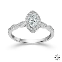 Thumbnail for Forever Day Promise Rings