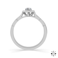 Thumbnail for Forever Day Promise Rings