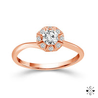 Thumbnail for Forever Day Promise Rings