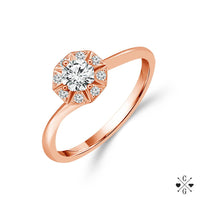 Thumbnail for Forever Day Promise Rings