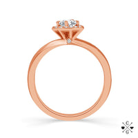 Thumbnail for Forever Day Promise Rings